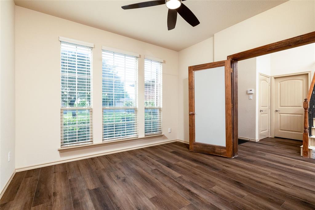2221 Laurel Forest Drive