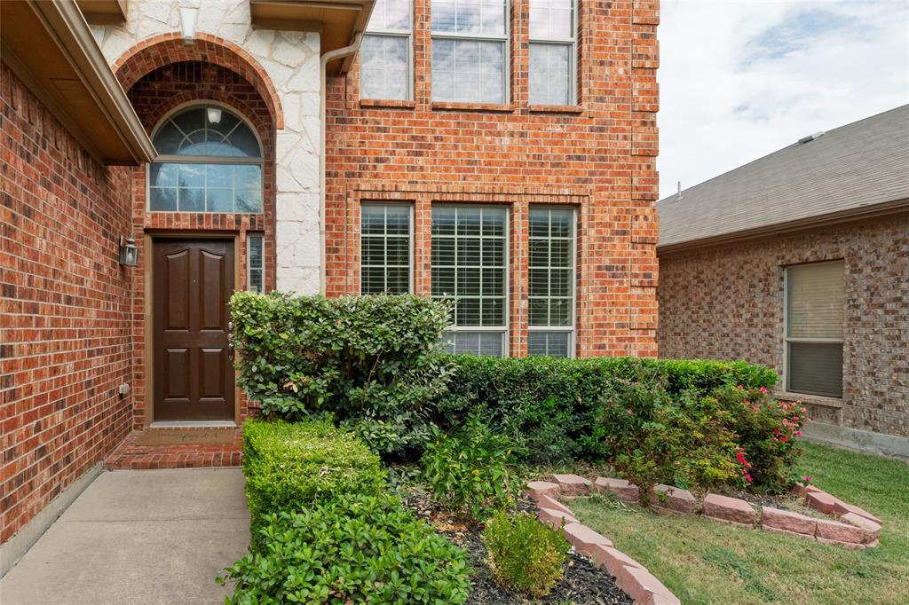 2221 Laurel Forest Drive