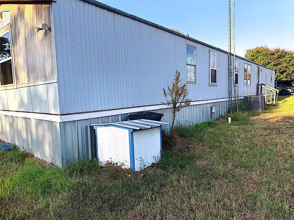 204 Dove Drive