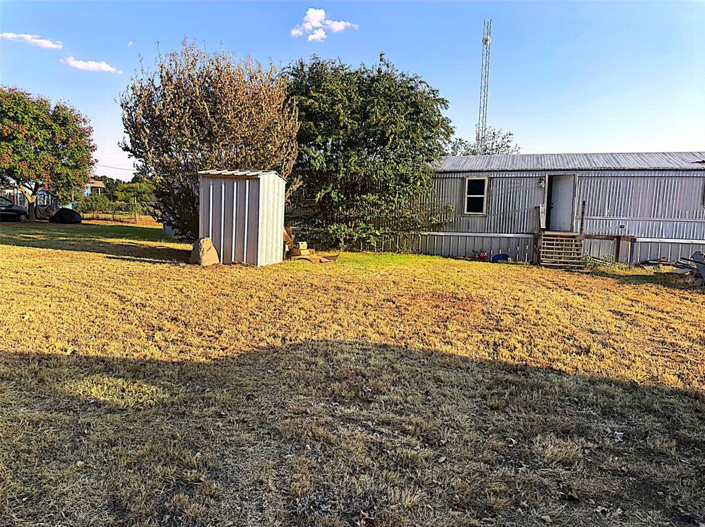 204 Dove Drive