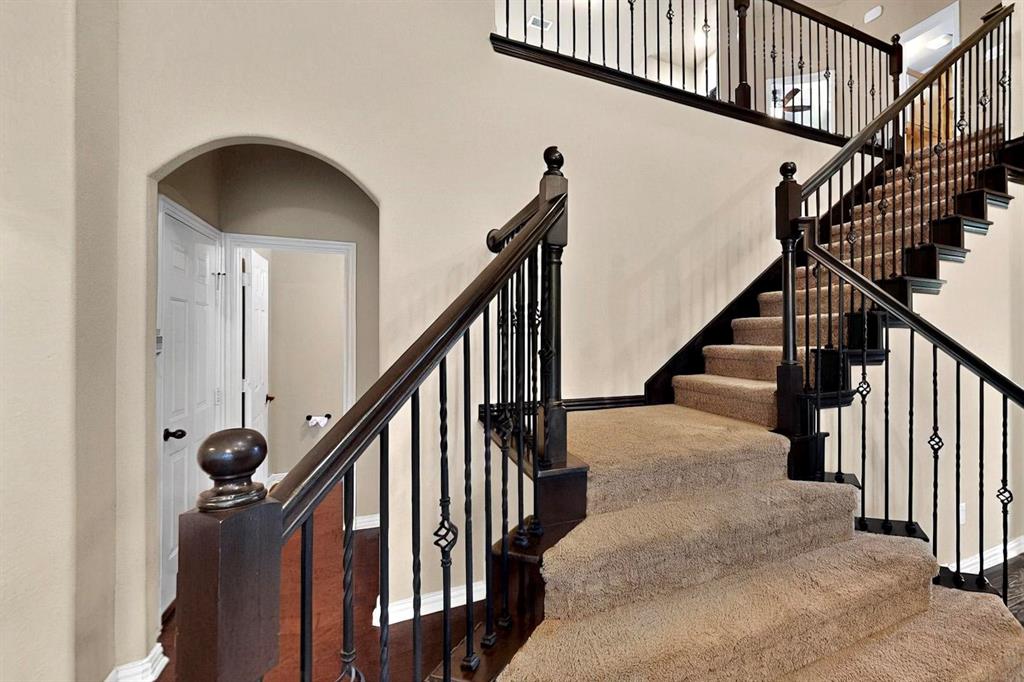 309 Fountain Creek Court
