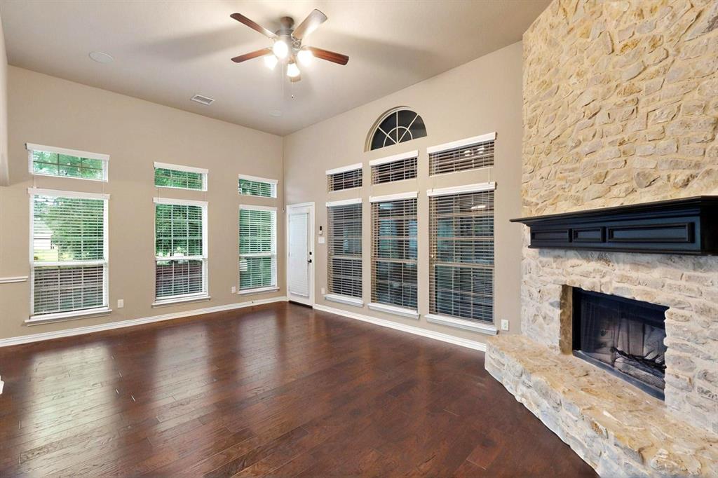 309 Fountain Creek Court