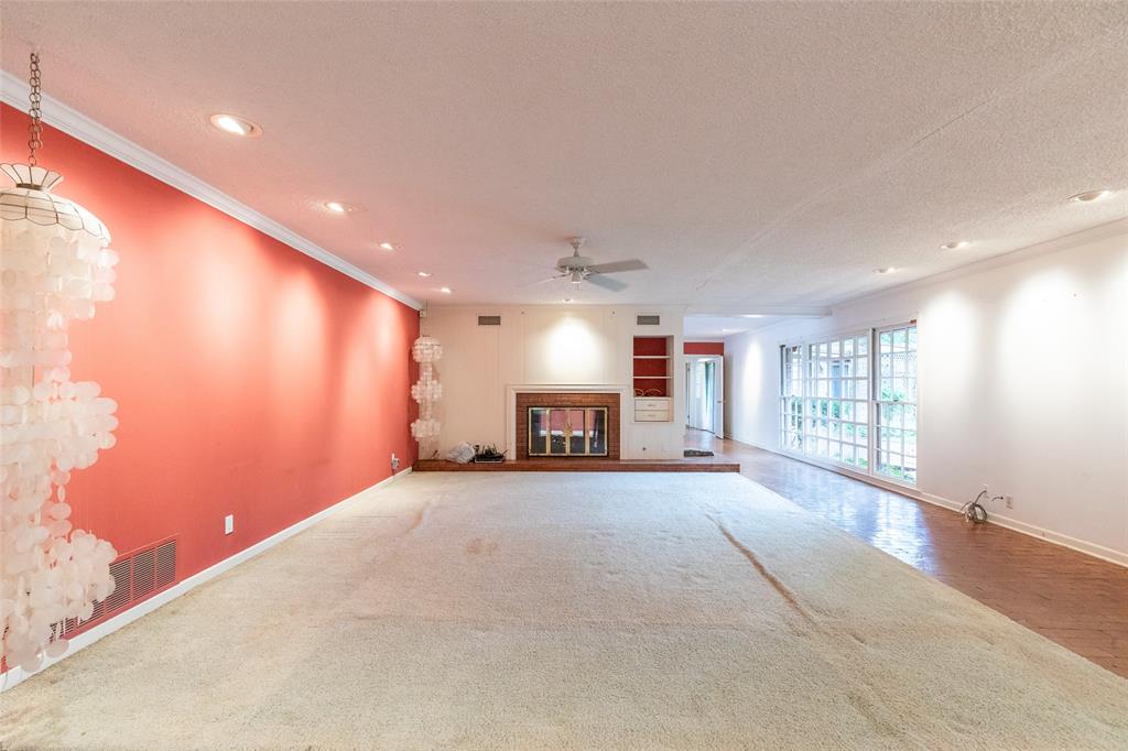 325 Elm Cove Drive