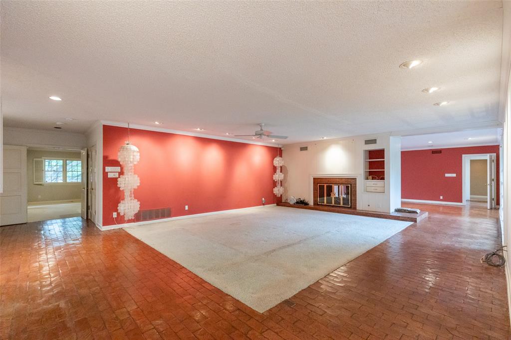 325 Elm Cove Drive