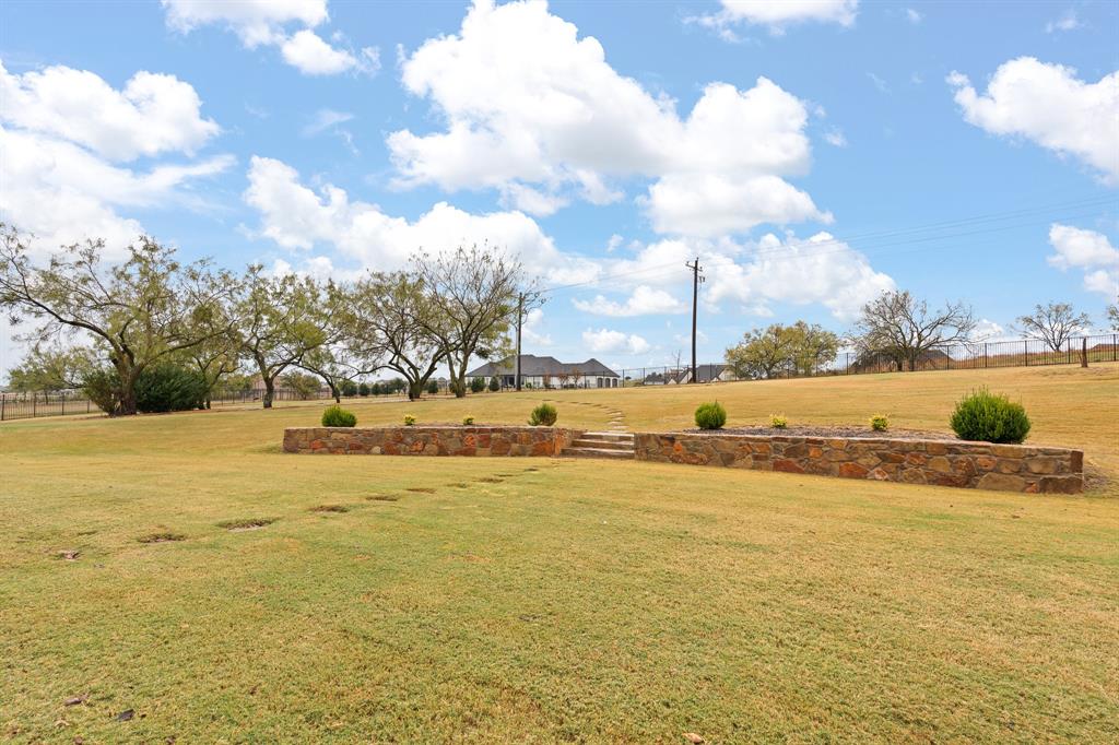 Bear Country - Residential