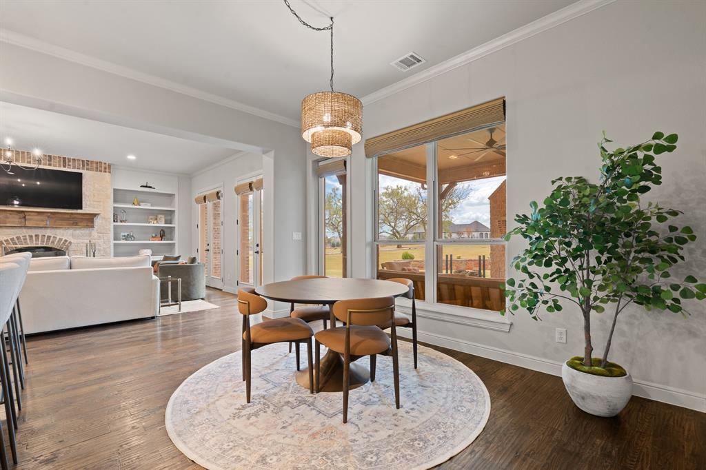 Bear Country - Residential