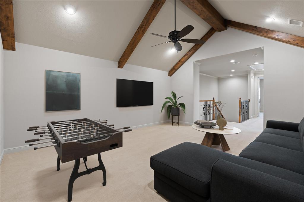 Bear Country - Residential