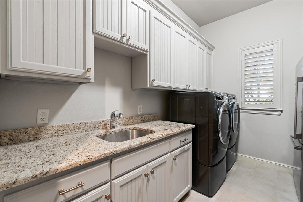 Bear Country - Residential