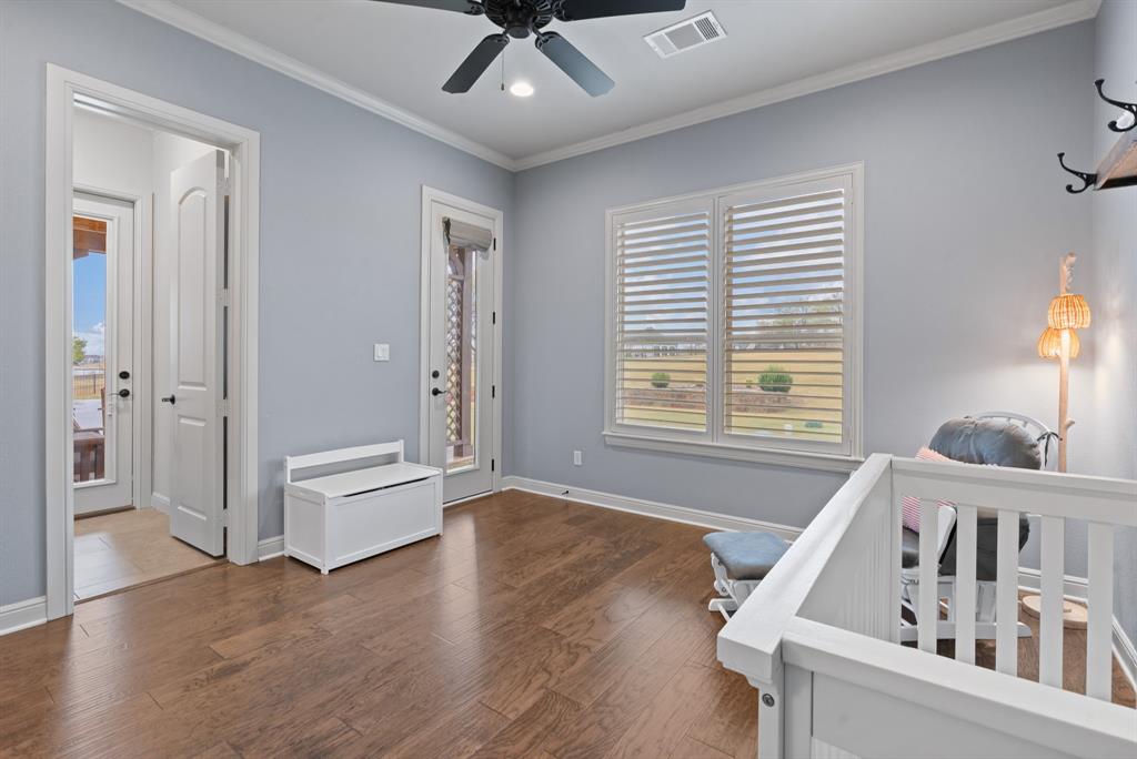 Bear Country - Residential