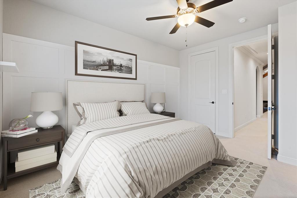 Bear Country - Residential