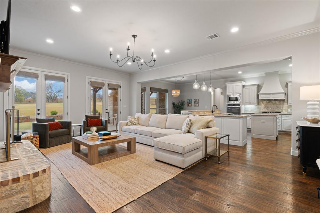 Bear Country - Residential