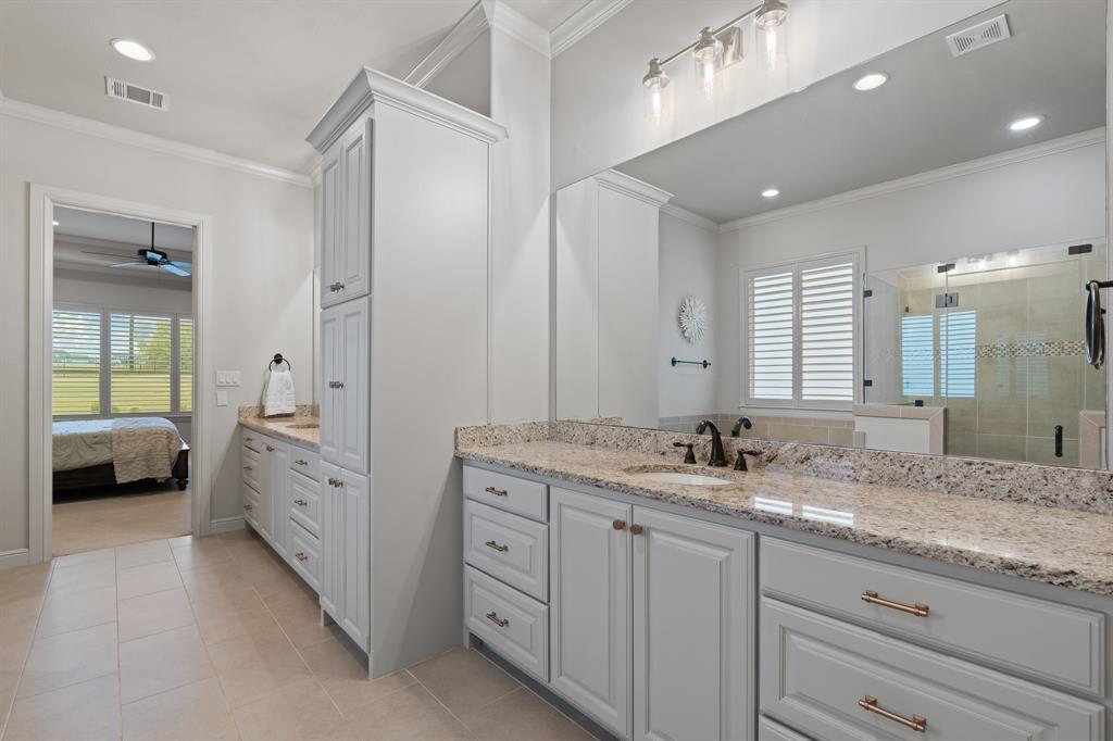 Bear Country - Residential