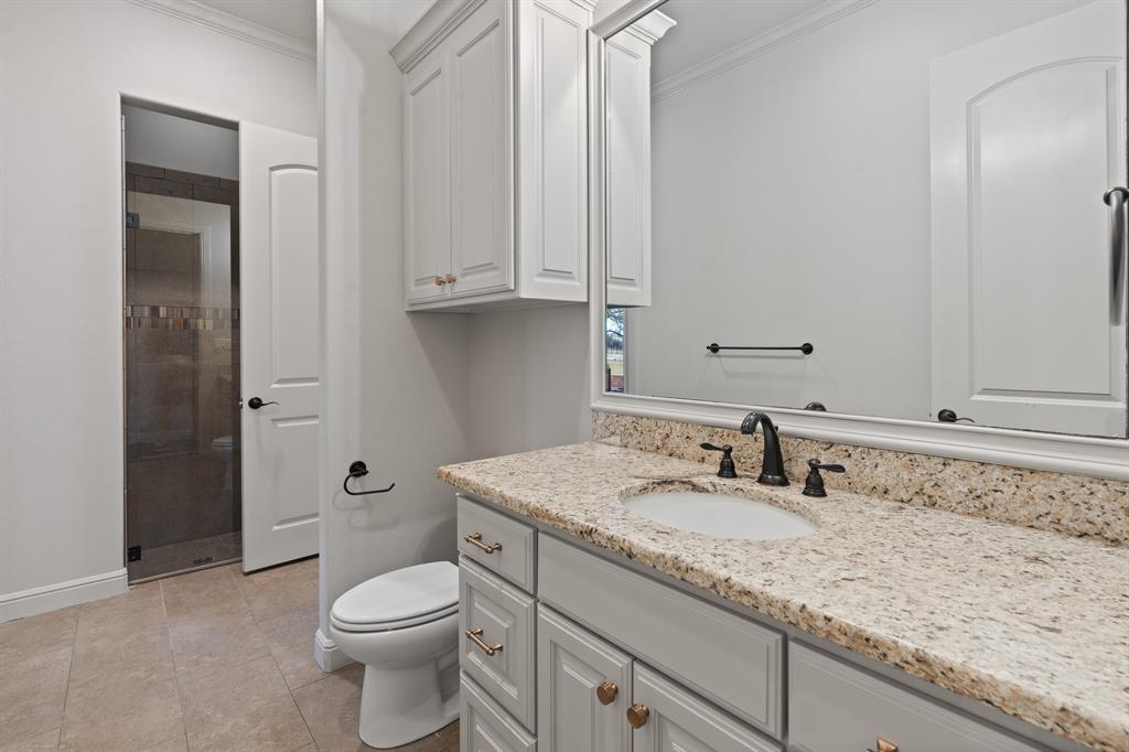 Bear Country - Residential