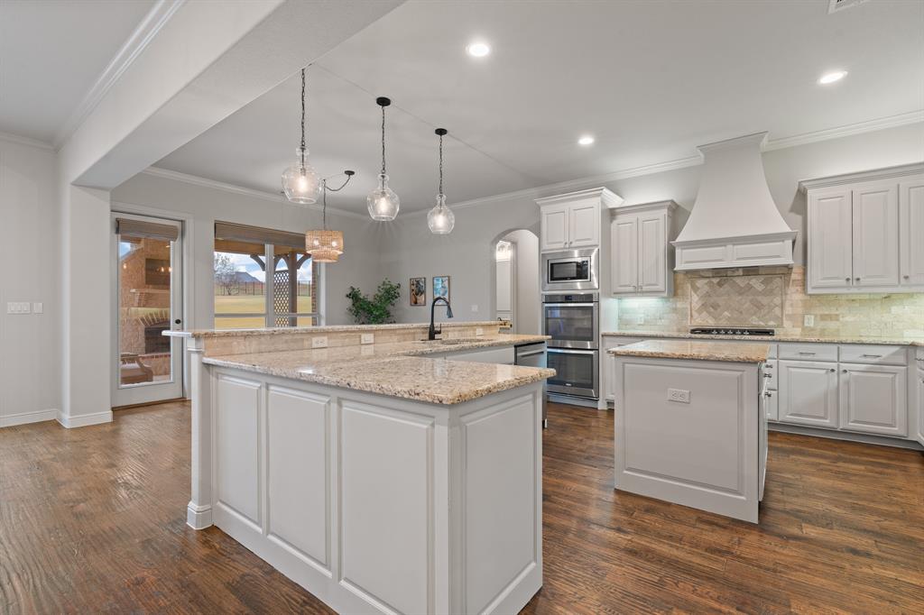 Bear Country - Residential