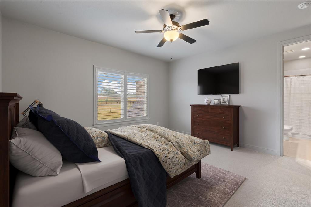 Bear Country - Residential