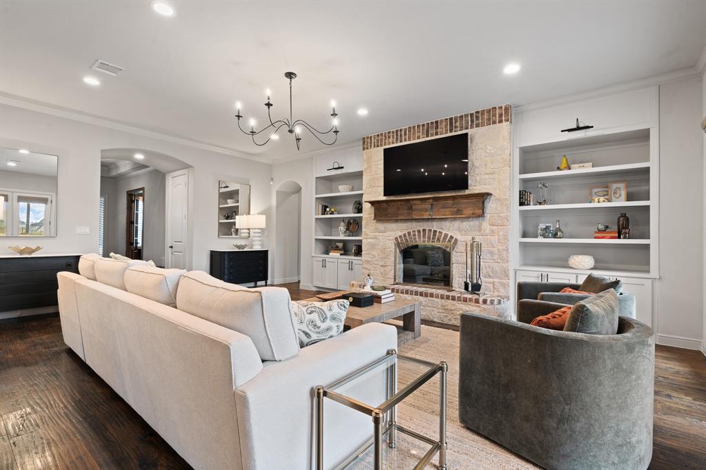 Bear Country - Residential