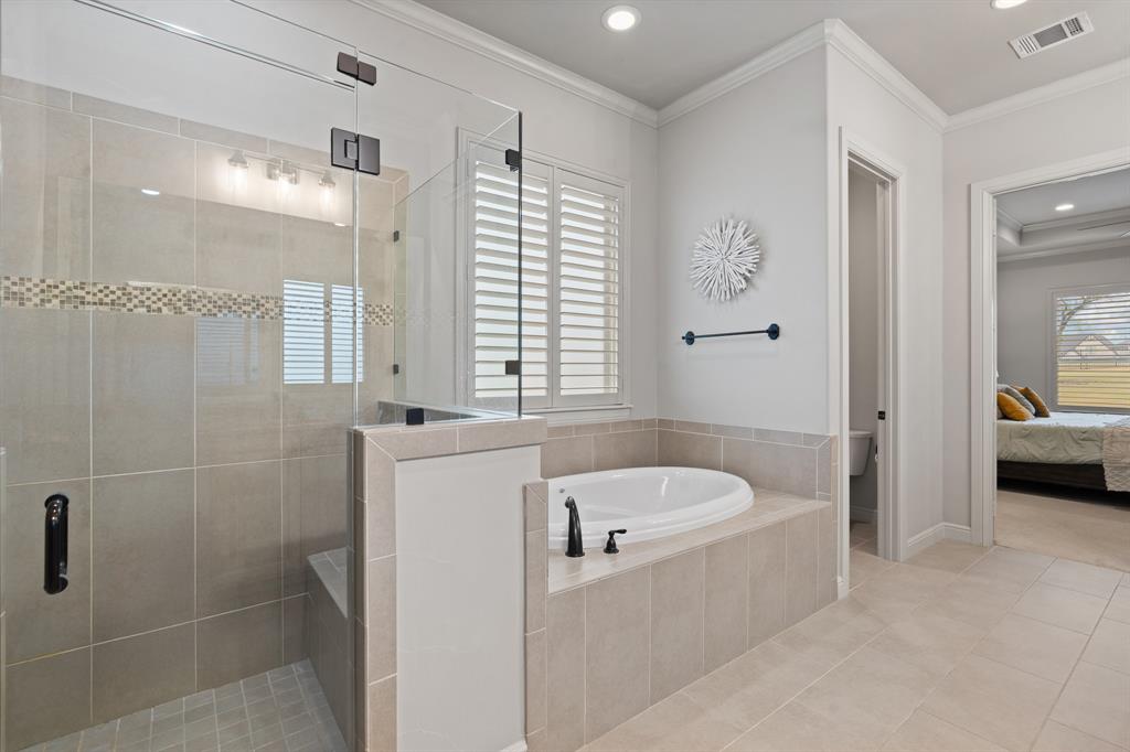 Bear Country - Residential