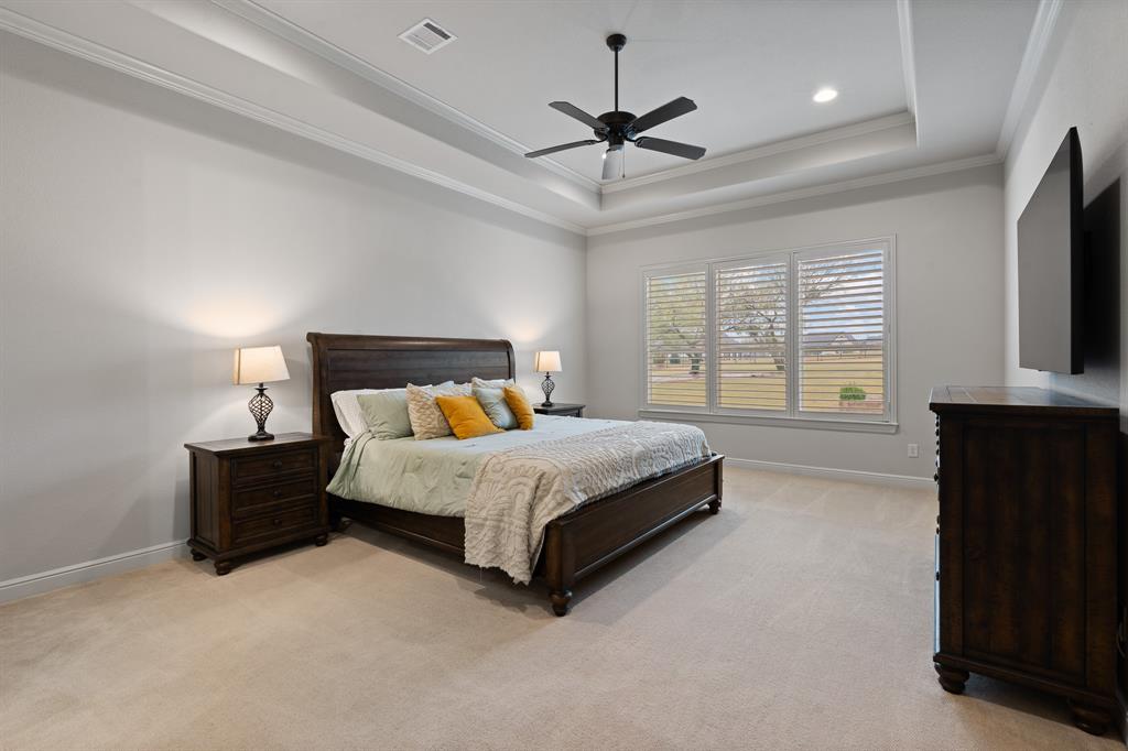 Bear Country - Residential