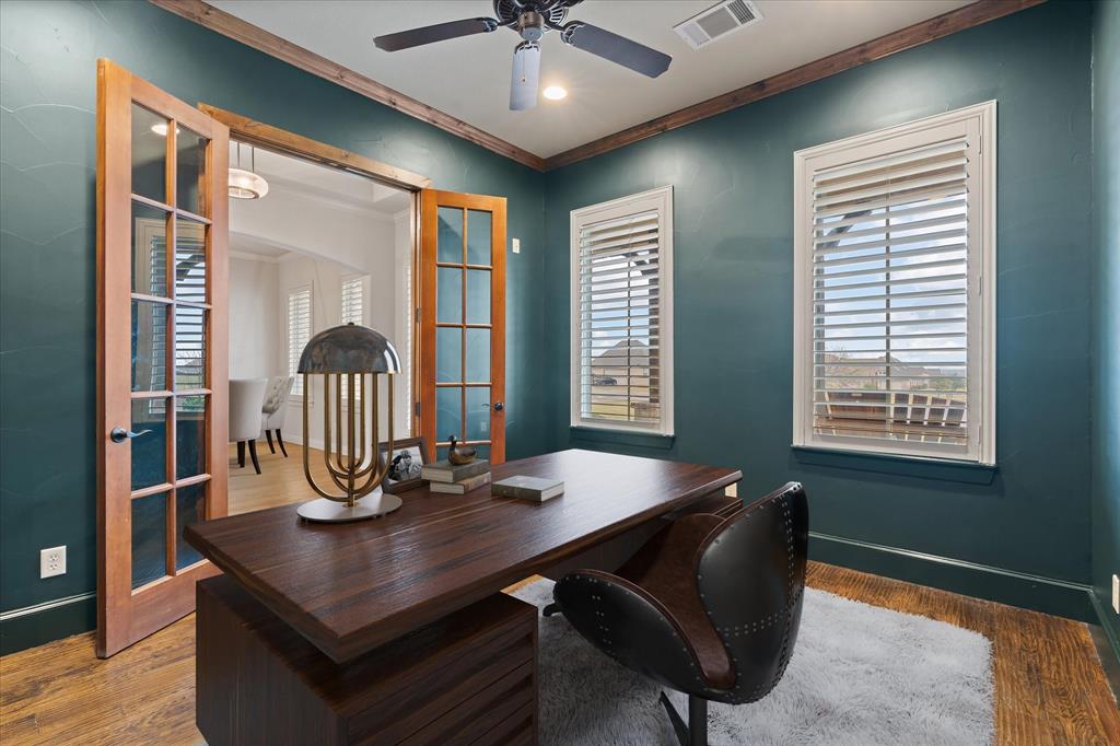 Bear Country - Residential