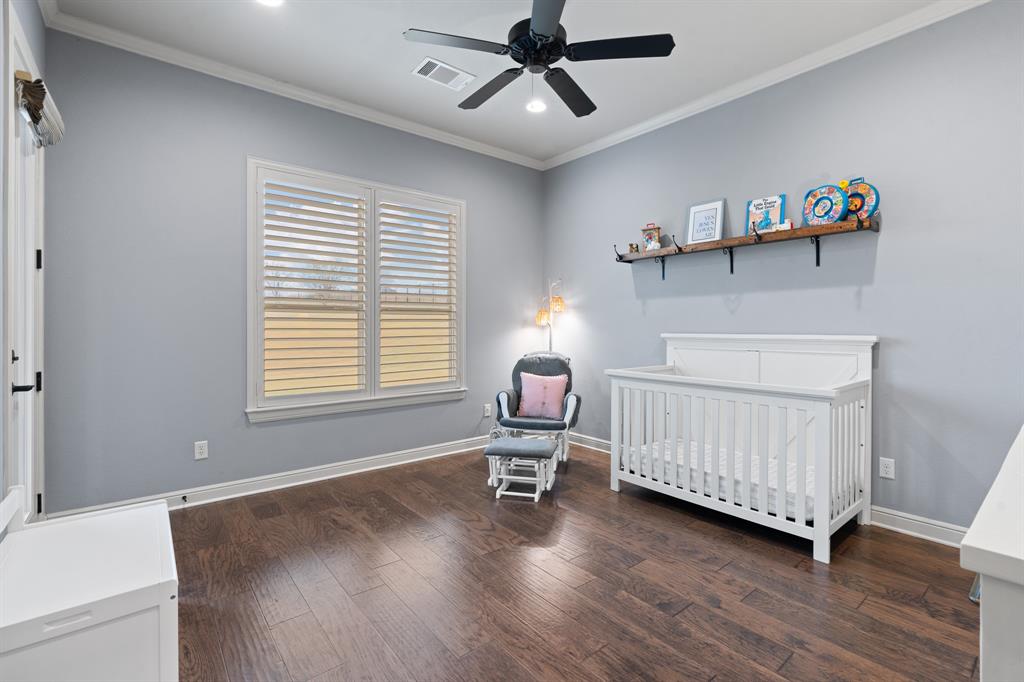 Bear Country - Residential