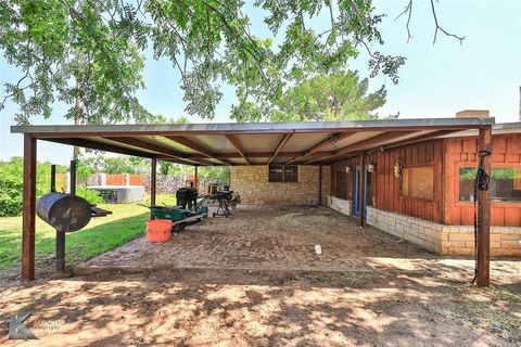 A home in Hamlin