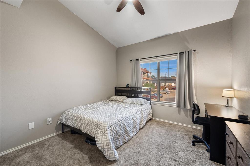 Anchorage Condos - Residential