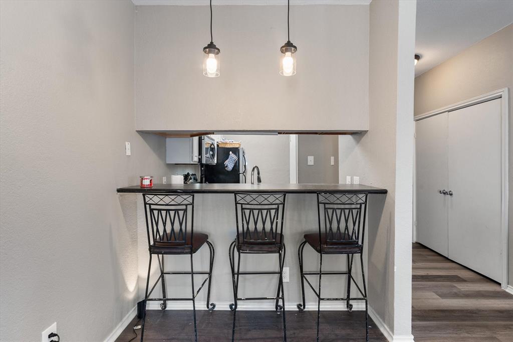 Anchorage Condos - Residential