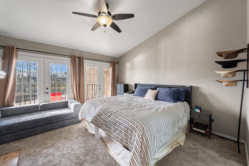 Anchorage Condos - Residential