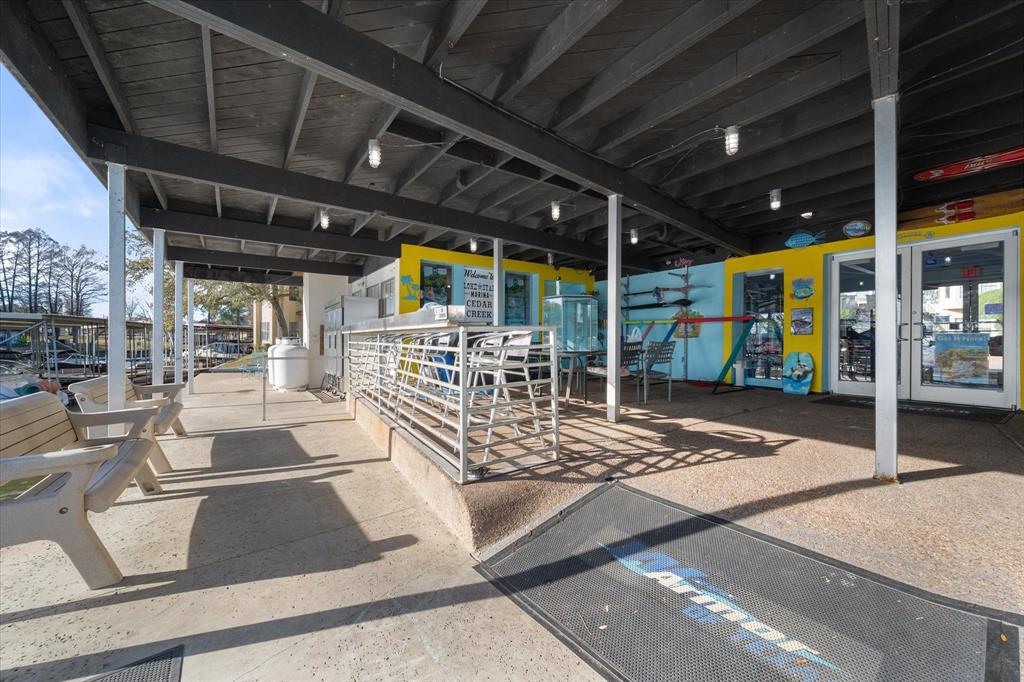 Anchorage Condos - Residential