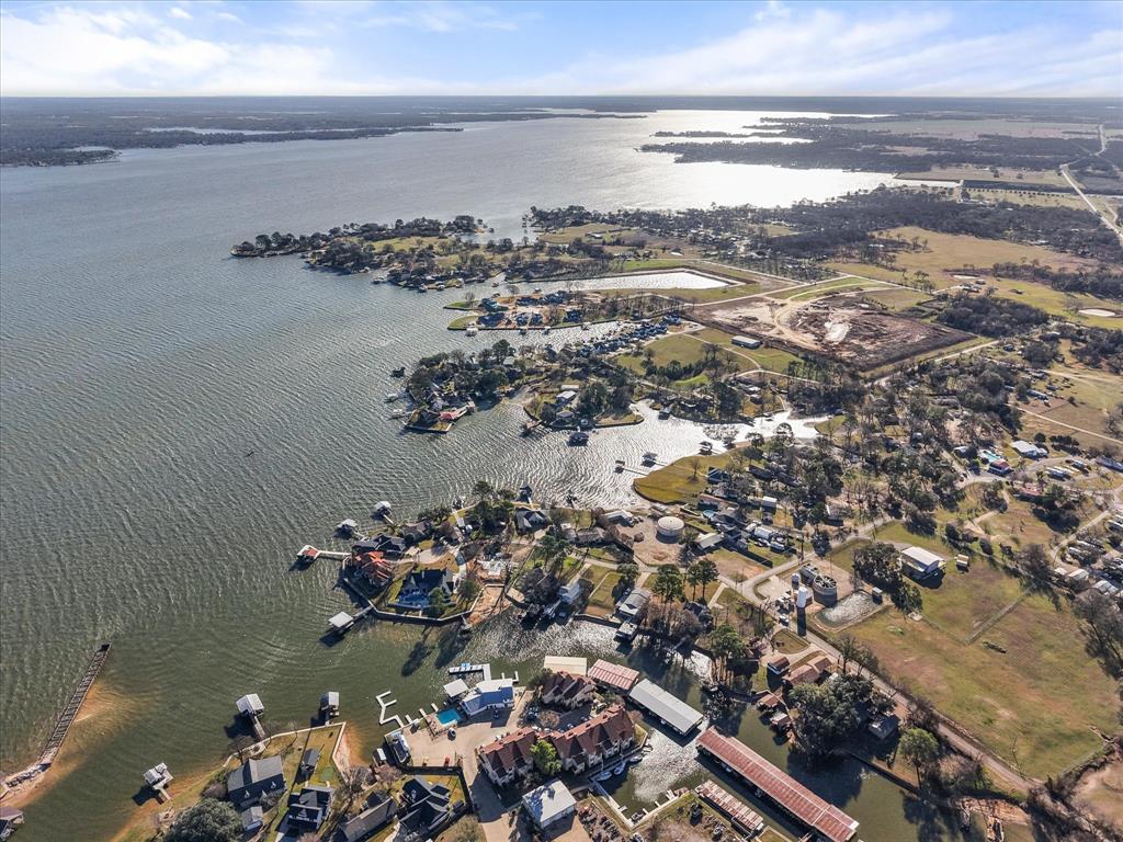 Anchorage Condos - Residential