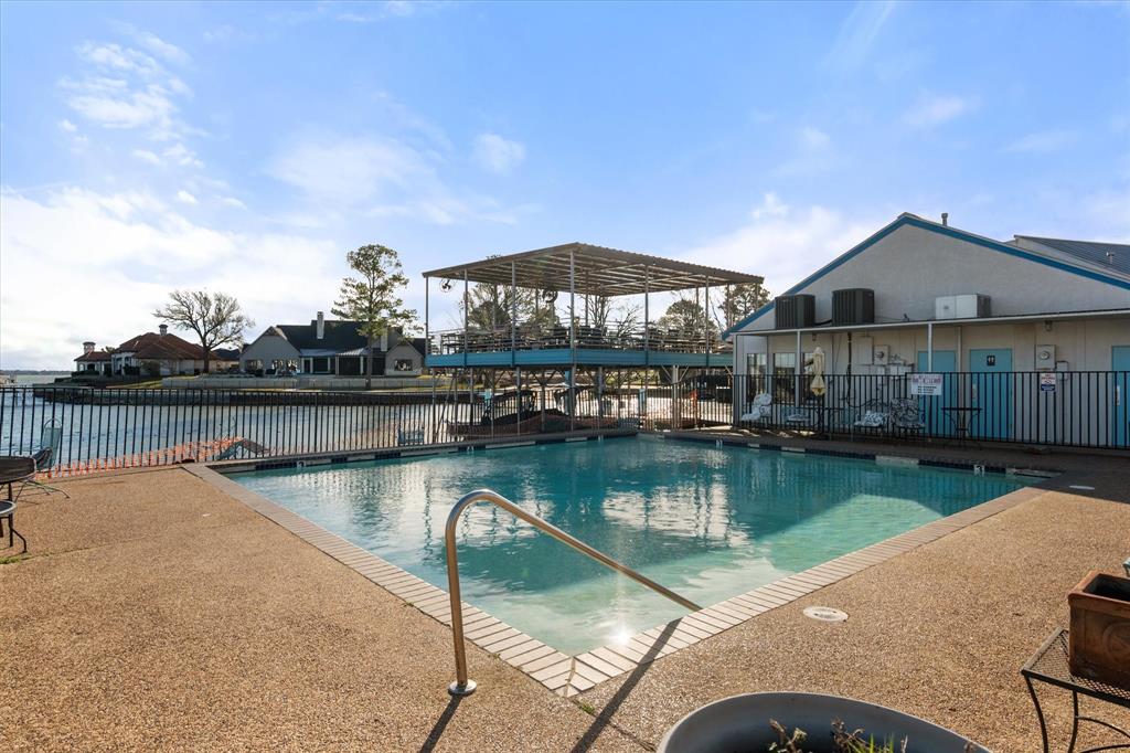 Anchorage Condos - Residential