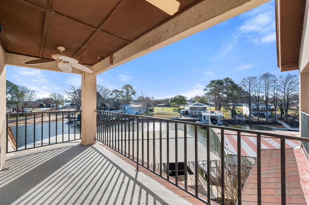 Anchorage Condos - Residential