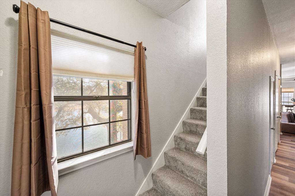 Anchorage Condos - Residential