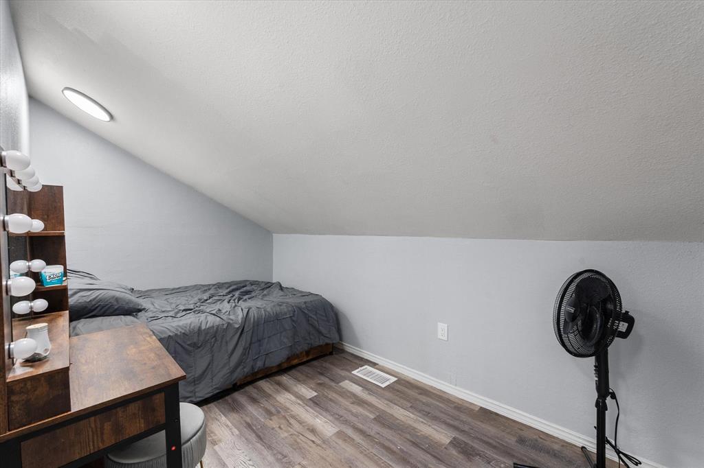 Anchorage Condos - Residential