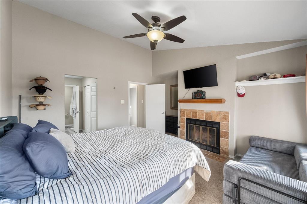 Anchorage Condos - Residential