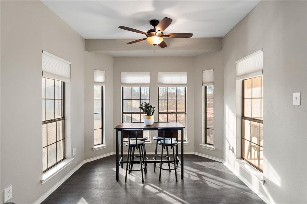 Anchorage Condos - Residential