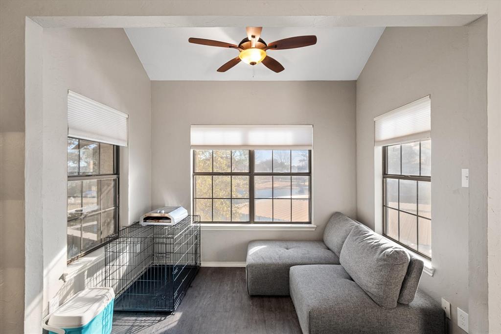 Anchorage Condos - Residential