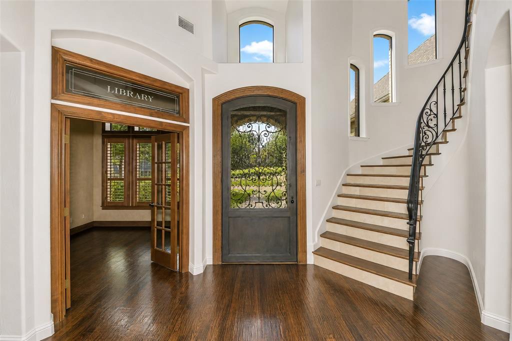 3908 Lakewood Heights Court