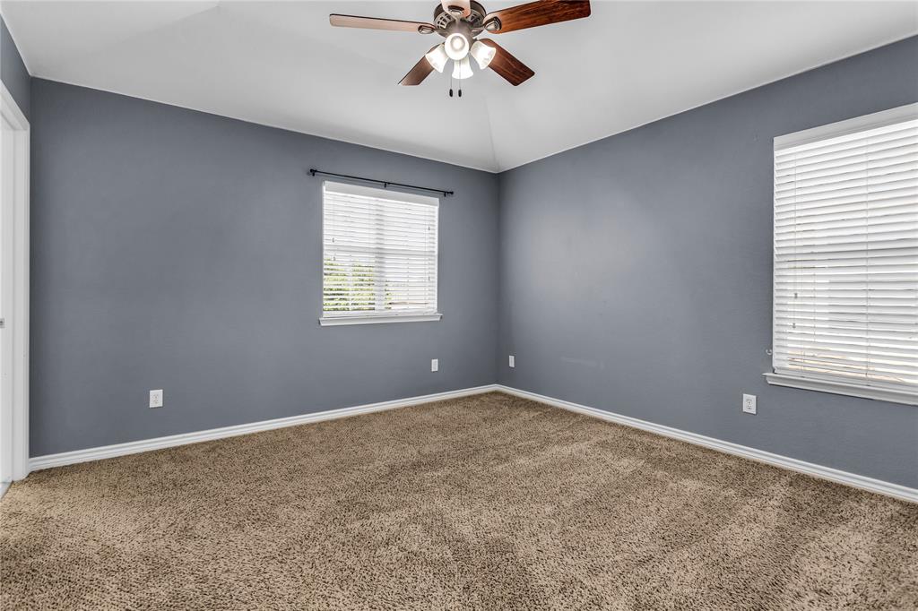 Oak Point Estates - Residential