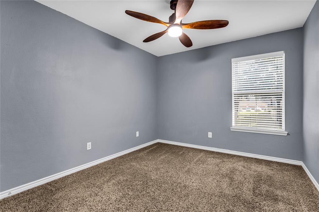 Oak Point Estates - Residential