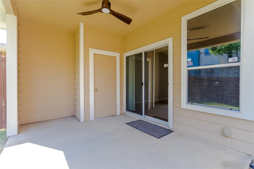 Oak Point Estates - Residential