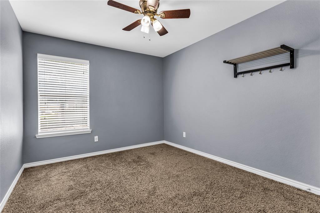 Oak Point Estates - Residential