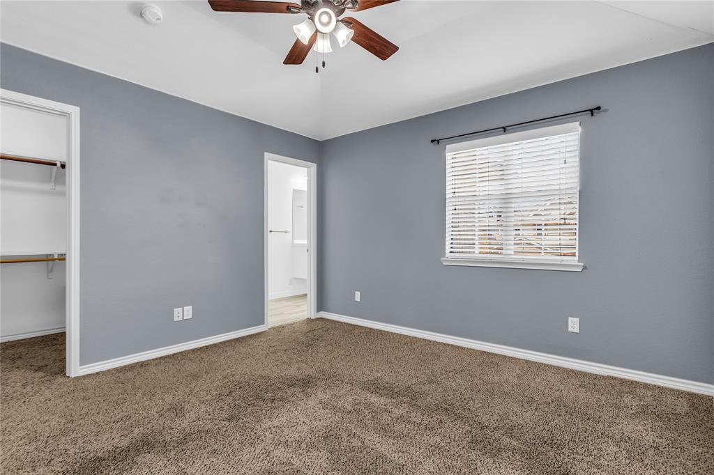 Oak Point Estates - Residential