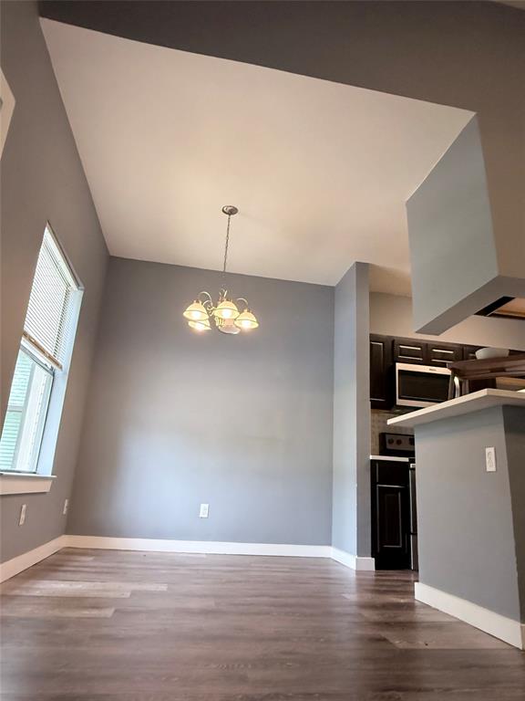 Oaks On The Bend Condos Ph 01-04 - Residential