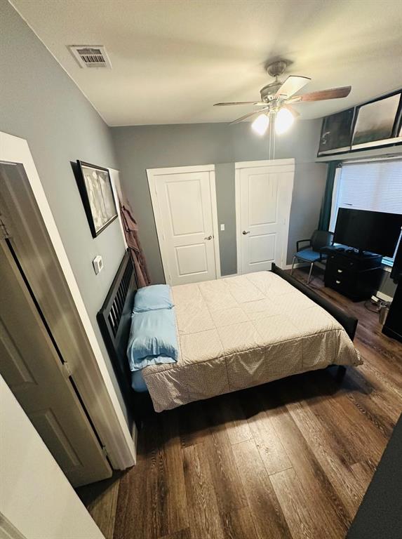 Oaks On The Bend Condos Ph 01-04 - Residential