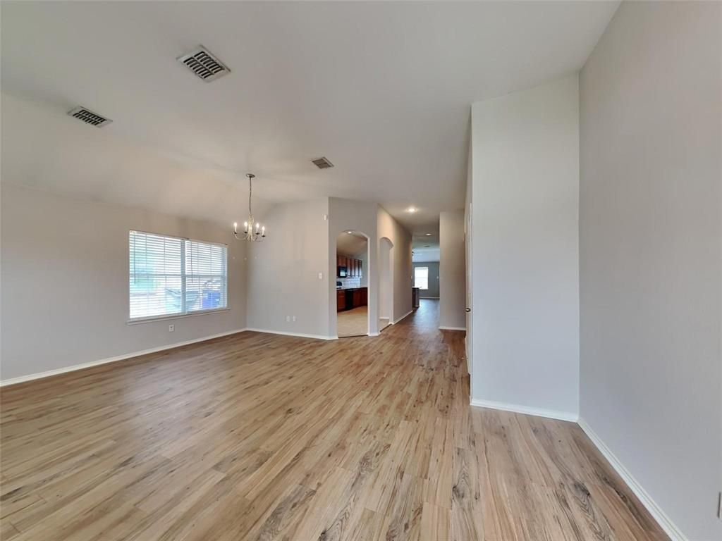 Photo of 2027 Fair Crest Trail, Forney, TX 75126 (MLS # 21190309)