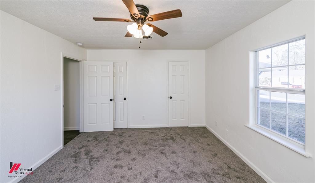 Annie Lou Heights - Residential