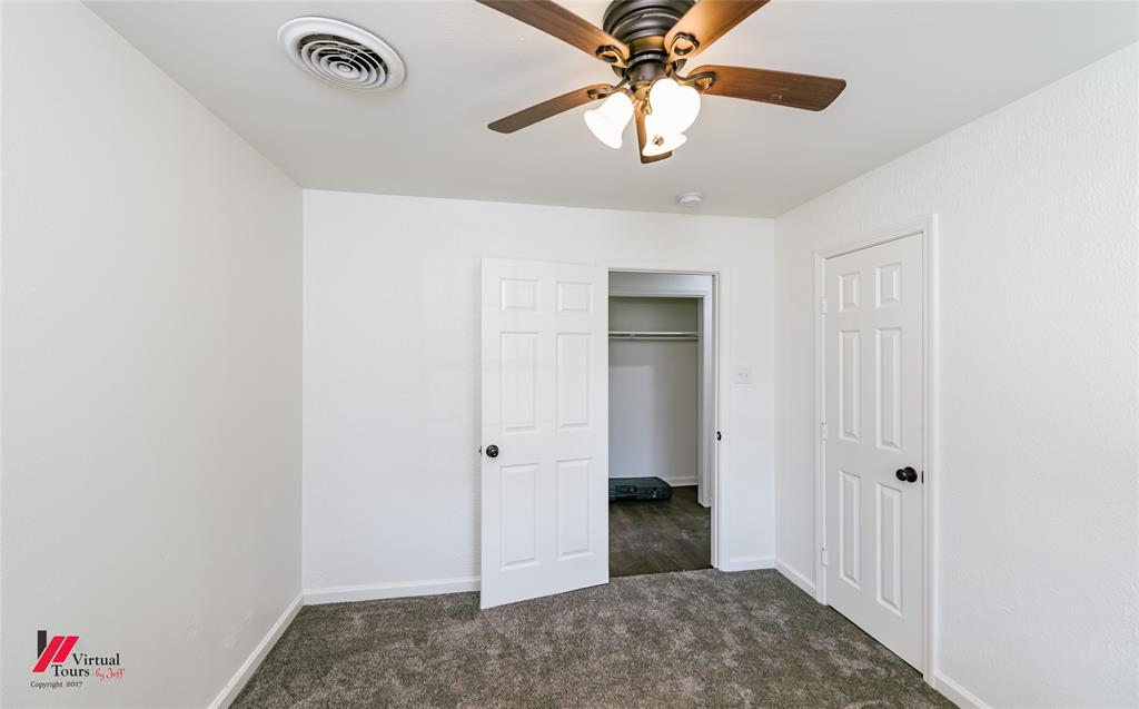 Annie Lou Heights - Residential