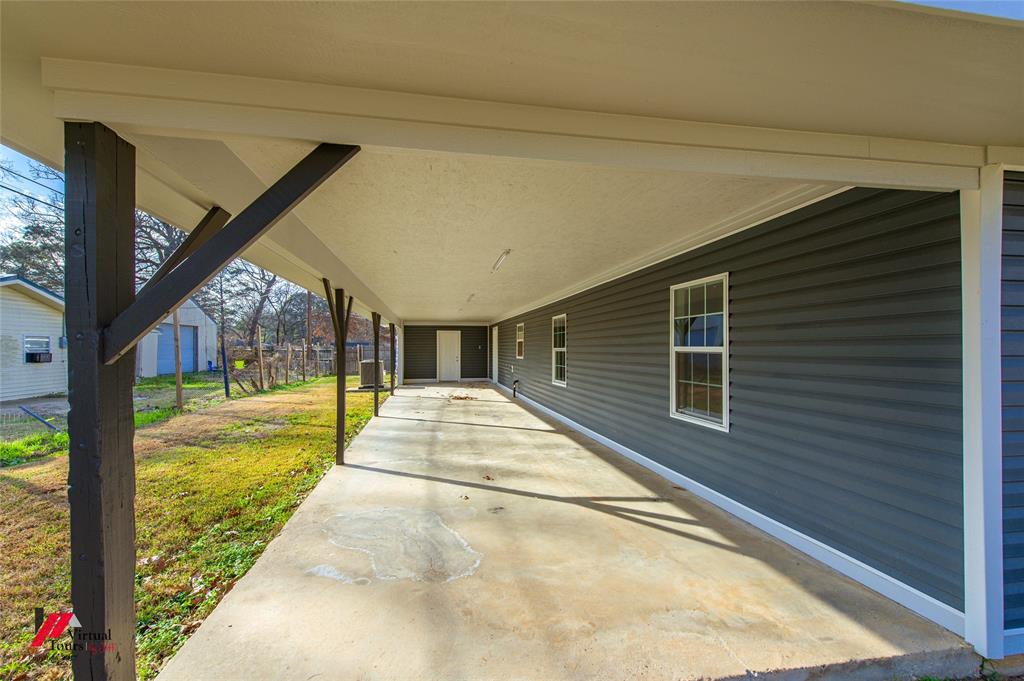 Annie Lou Heights - Residential