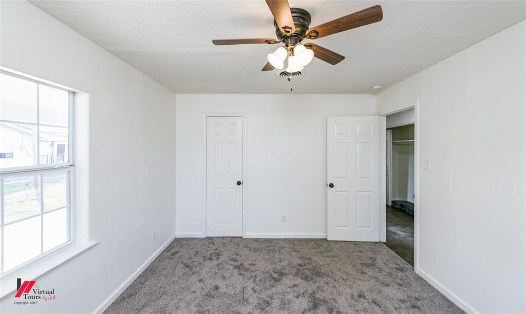 Annie Lou Heights - Residential